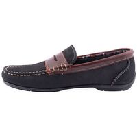 loppio mocasines m mocassin man para hombre