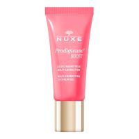 nuxe creme prodigieuse boost multi-correction eye balm gel