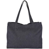 kimood bandolera 37 cm x 49 cm x 14 cm pc7717 para hombre