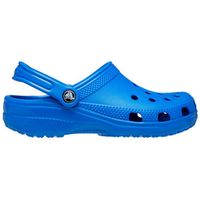 crocs sandalias sandales classic 10001-4kz en plastique para mujer