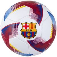 fc barcelona complemento deporte taille 5 ta13918 para hombre
