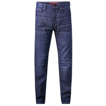Duke Jeans D555 Impala para hombre