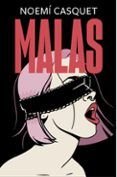 malas