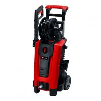 einhell te-hp 170 hidrolimpiadora 2300w