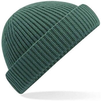 Beechfield Gorro PC4630 para mujer