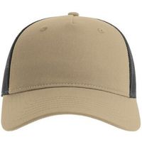 atlantis gorra ab536 para mujer