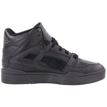 Puma Zapatillas altas Slipstream Invdr para hombre