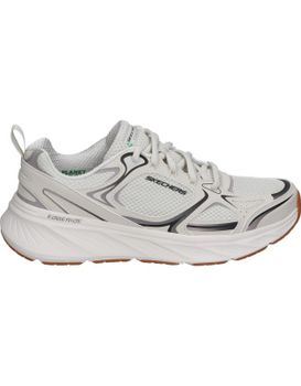 Zapatillas Skechers 232844-nat Beige Para Hombre 40