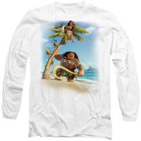 disney tops y camisetas tv14493 para hombre