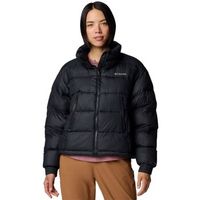 columbia chaquetas pike lake ii para mujer