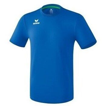 Erima Camiseta 3131827 para hombre