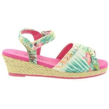 Sprox Sandalias 273173-B4600 para niña