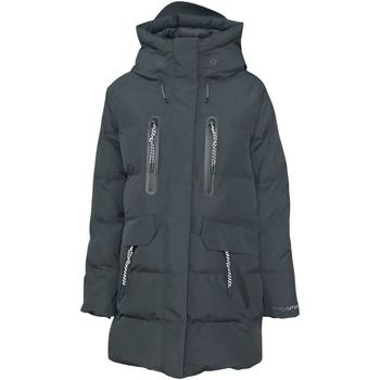 Save The Duck Parka c42486w_epik_21_k2 para mujer