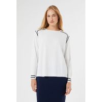 persona by marina rinaldi jersey 10936243421526 para mujer