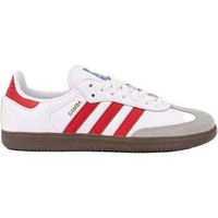 adidas zapatillas ig1025 para hombre