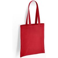 brand lab bolsa pc5050 para mujer