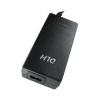 cargador dlh dy-ai3300 usb-c 100w para portatiles