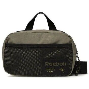 Reebok Sport Bolso de mano HD9947 para hombre