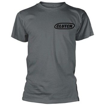 Clutch Camiseta Classic para mujer