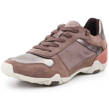 Geox Zapatillas D Tale XG A D643QA-022FU-C6029 para mujer
