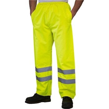 Yoko Pantalones YK210 para mujer