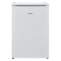indesit i55rm1110w1