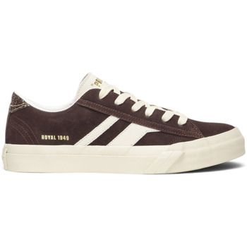 Pro-keds Deportivas Moda Royal Classic para mujer