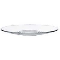 plato caprice 14 cm juego 6 un duralex