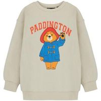 paddington bear jersey ns8647 para nina