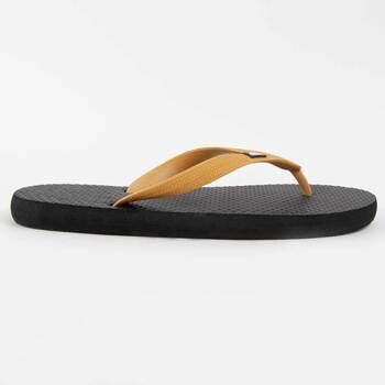 Montevita Chanclas 102817 para mujer