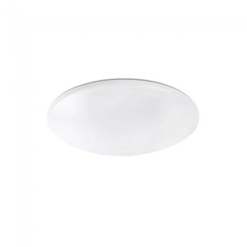 Plafón led bic (60w)