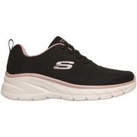 skechers zapatos - para mujer