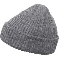 flexfit gorro rw7609 para mujer