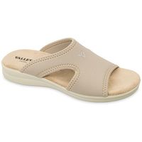 valleverde sandalias 25321 para mujer