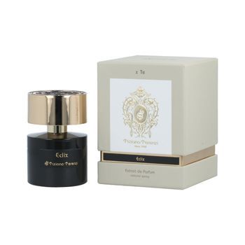 Perfume Unisex Tiziana Terenzi 100 Ml Eclix