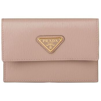 Prada Cartera - para mujer