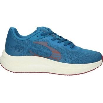 John Smith Zapatillas de running RUVEN W para mujer