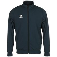le coq sportif chaqueta deporte training fz sweat n1 para hombre