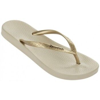Ipanema Chanclas CHANCL BASIC TAN para mujer