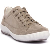 legero deportivas moda velours giotto para mujer