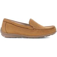 gabor mocasines 82440 para mujer