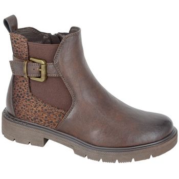 Cipriata Botas Arnalda para hombre