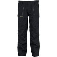 dunlop pantalones gt14865 para hombre
