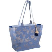 isla bonita by sigris bolso bolso para mujer