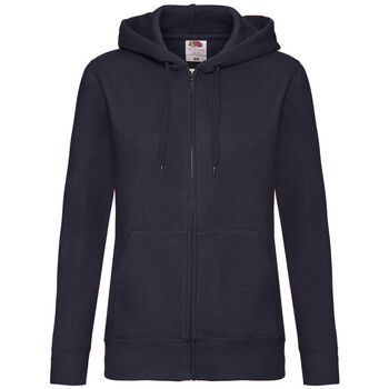 Fruit Of The Loom Jersey SS82 para mujer