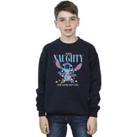 disney jersey naughty nice para nino