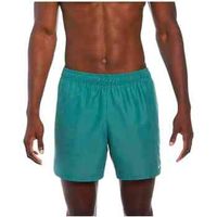 nike short 5 volley short para hombre