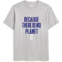 ecoalf camiseta min t-shirt man para hombre