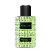 valentino perfumes mujer