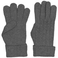 only guantes lanna para mujer